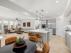 2814 Rambling Vista Rd, Chula Vista CA 91915