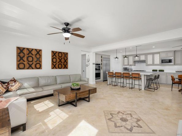 2814 Rambling Vista Rd, Chula Vista CA 91915