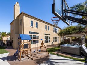 2814 Rambling Vista Rd, Chula Vista CA 91915