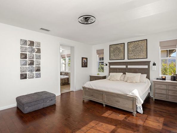 2814 Rambling Vista Rd, Chula Vista CA 91915