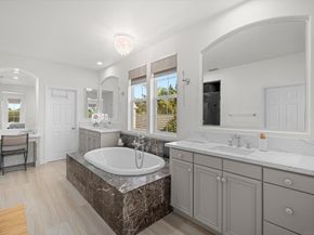 2814 Rambling Vista Rd, Chula Vista CA 91915