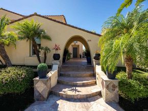 2814 Rambling Vista Rd, Chula Vista CA 91915