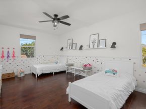 2814 Rambling Vista Rd, Chula Vista CA 91915