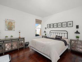 2814 Rambling Vista Rd, Chula Vista CA 91915