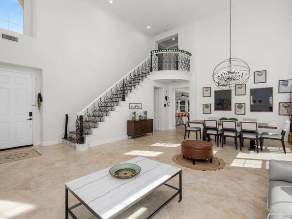 2814 Rambling Vista Rd, Chula Vista CA 91915