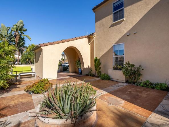 2814 Rambling Vista Rd, Chula Vista CA 91915
