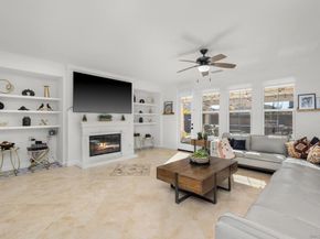 2814 Rambling Vista Rd, Chula Vista CA 91915