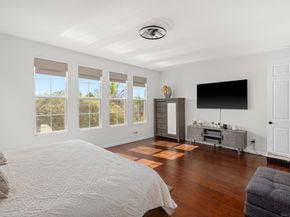 2814 Rambling Vista Rd, Chula Vista CA 91915
