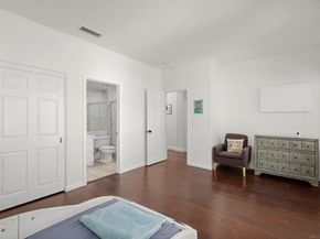 2814 Rambling Vista Rd, Chula Vista CA 91915