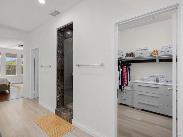 2814 Rambling Vista Rd, Chula Vista CA 91915