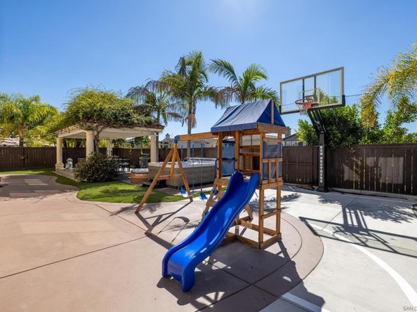 2814 Rambling Vista Rd, Chula Vista CA 91915
