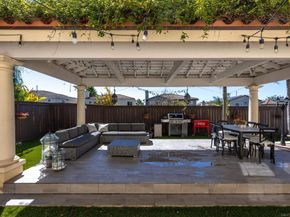2814 Rambling Vista Rd, Chula Vista CA 91915