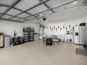 2814 Rambling Vista Rd, Chula Vista CA 91915
