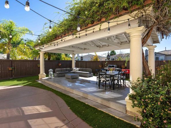 2814 Rambling Vista Rd, Chula Vista CA 91915