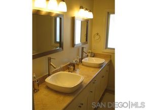 5357 La Jolla Blvd 29, San Diego CA 92037