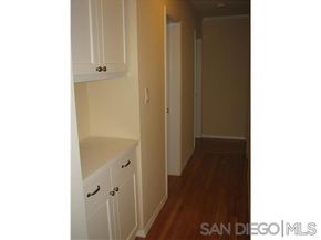 5357 La Jolla Blvd 29, San Diego CA 92037