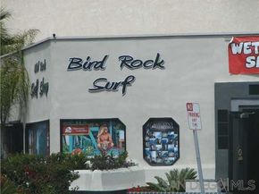 5357 La Jolla Blvd 29, San Diego CA 92037