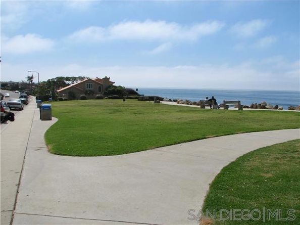 5357 La Jolla Blvd 29, San Diego CA 92037