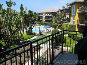 5357 La Jolla Blvd 29, San Diego CA 92037