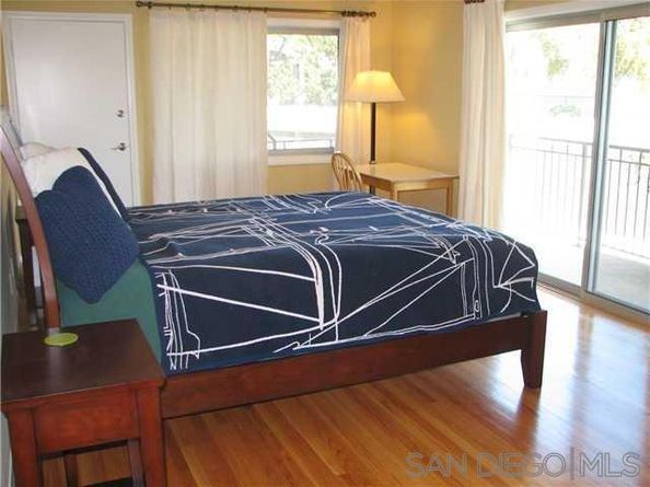 5357 La Jolla Blvd 29, San Diego CA 92037