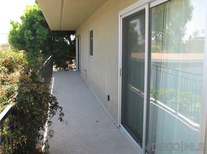 5357 La Jolla Blvd 29, San Diego CA 92037