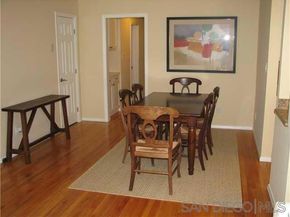 5357 La Jolla Blvd 29, San Diego CA 92037