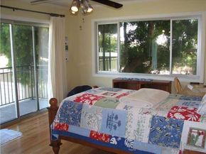 5357 La Jolla Blvd 29, San Diego CA 92037