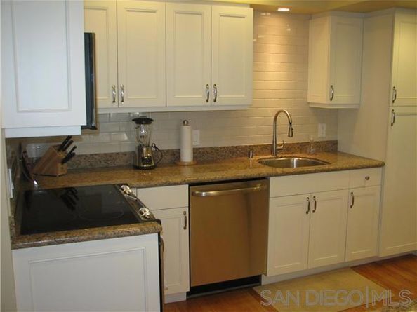 5357 La Jolla Blvd 29, San Diego CA 92037