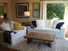 5357 La Jolla Blvd 29, San Diego CA 92037
