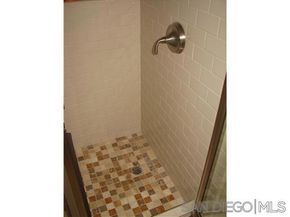 5357 La Jolla Blvd 29, San Diego CA 92037