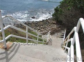 5357 La Jolla Blvd 29, San Diego CA 92037