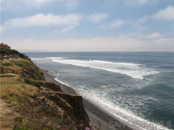 5357 La Jolla Blvd 29, San Diego CA 92037
