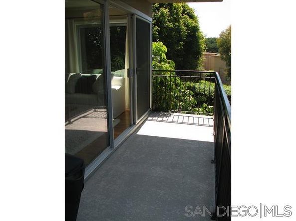5357 La Jolla Blvd 29, San Diego CA 92037