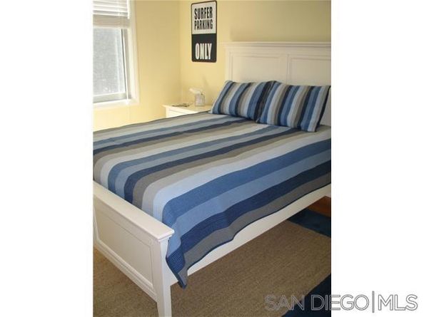 5357 La Jolla Blvd 29, San Diego CA 92037