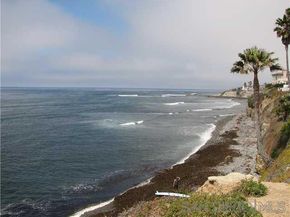 5357 La Jolla Blvd 29, San Diego CA 92037