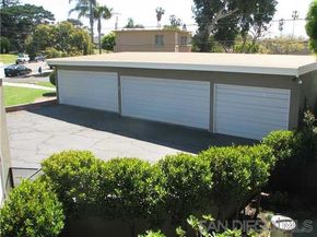 5357 La Jolla Blvd 29, San Diego CA 92037