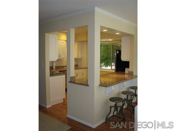 5357 La Jolla Blvd 29, San Diego CA 92037