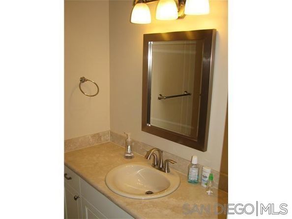 5357 La Jolla Blvd 29, San Diego CA 92037