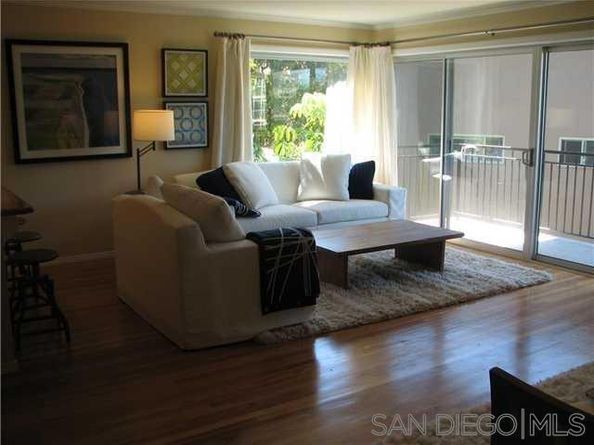 5357 La Jolla Blvd 29, San Diego CA 92037
