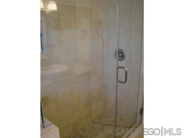 5357 La Jolla Blvd 29, San Diego CA 92037