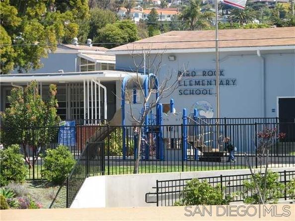 5357 La Jolla Blvd 29, San Diego CA 92037