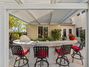 17117 Tallow Tree Lane, San Diego CA 92127