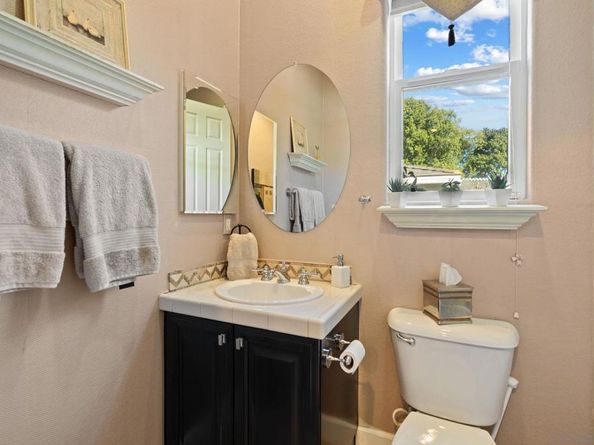 17117 Tallow Tree Lane, San Diego CA 92127