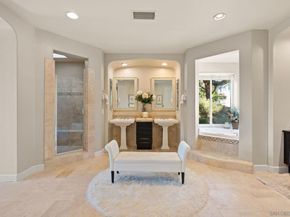 17117 Tallow Tree Lane, San Diego CA 92127