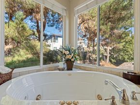 17117 Tallow Tree Lane, San Diego CA 92127