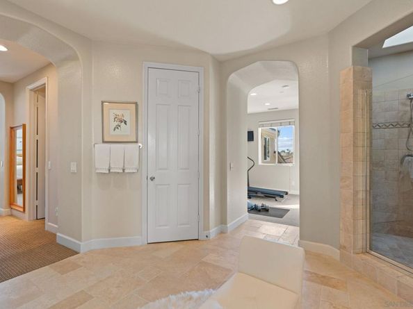 17117 Tallow Tree Lane, San Diego CA 92127