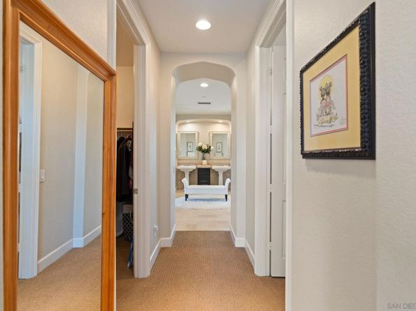 17117 Tallow Tree Lane, San Diego CA 92127