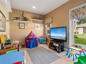 17117 Tallow Tree Lane, San Diego CA 92127