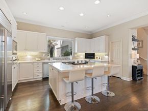 17117 Tallow Tree Lane, San Diego CA 92127