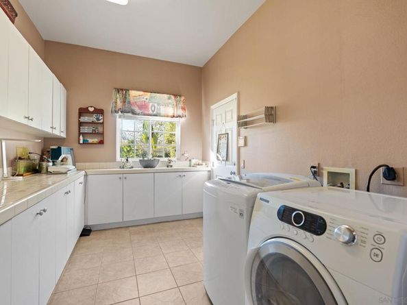 17117 Tallow Tree Lane, San Diego CA 92127